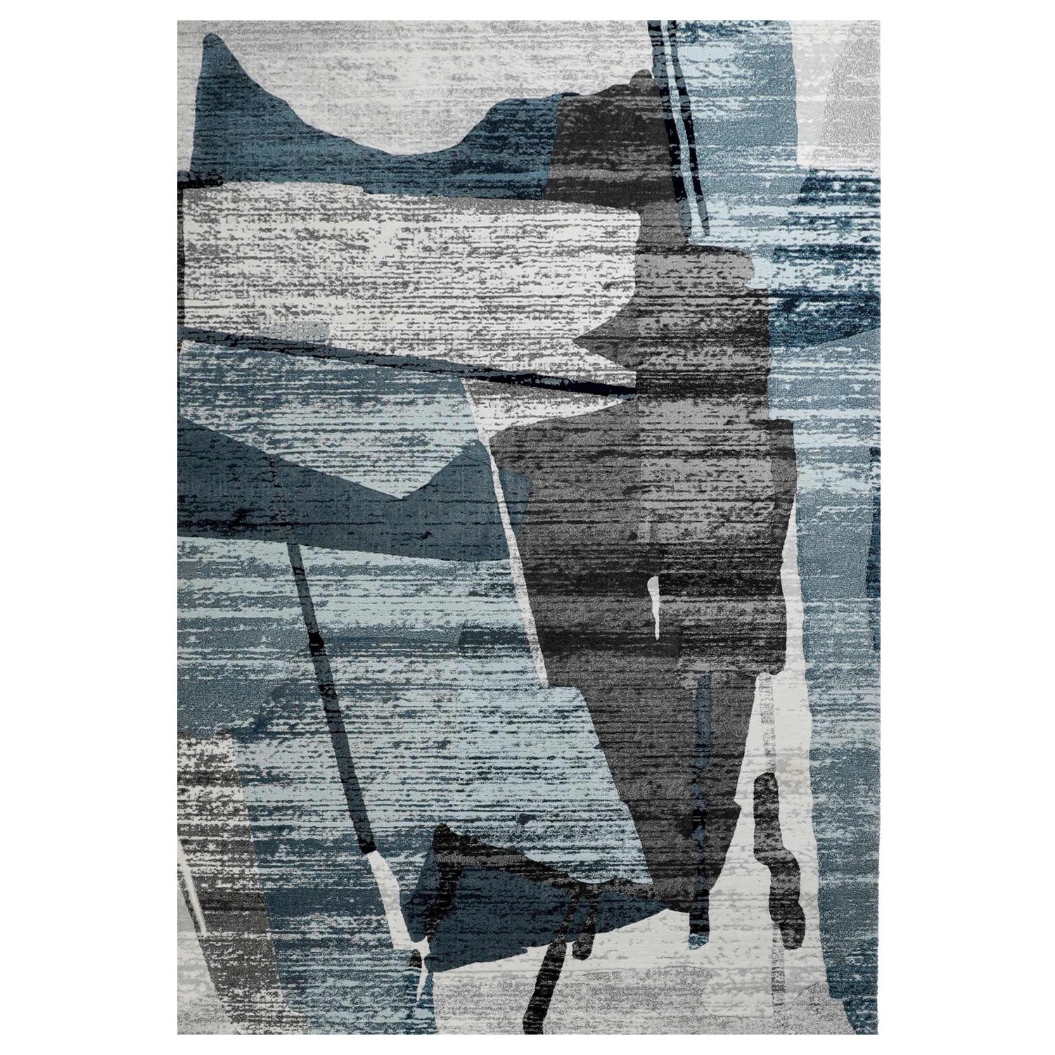 RUGS & CARPETS