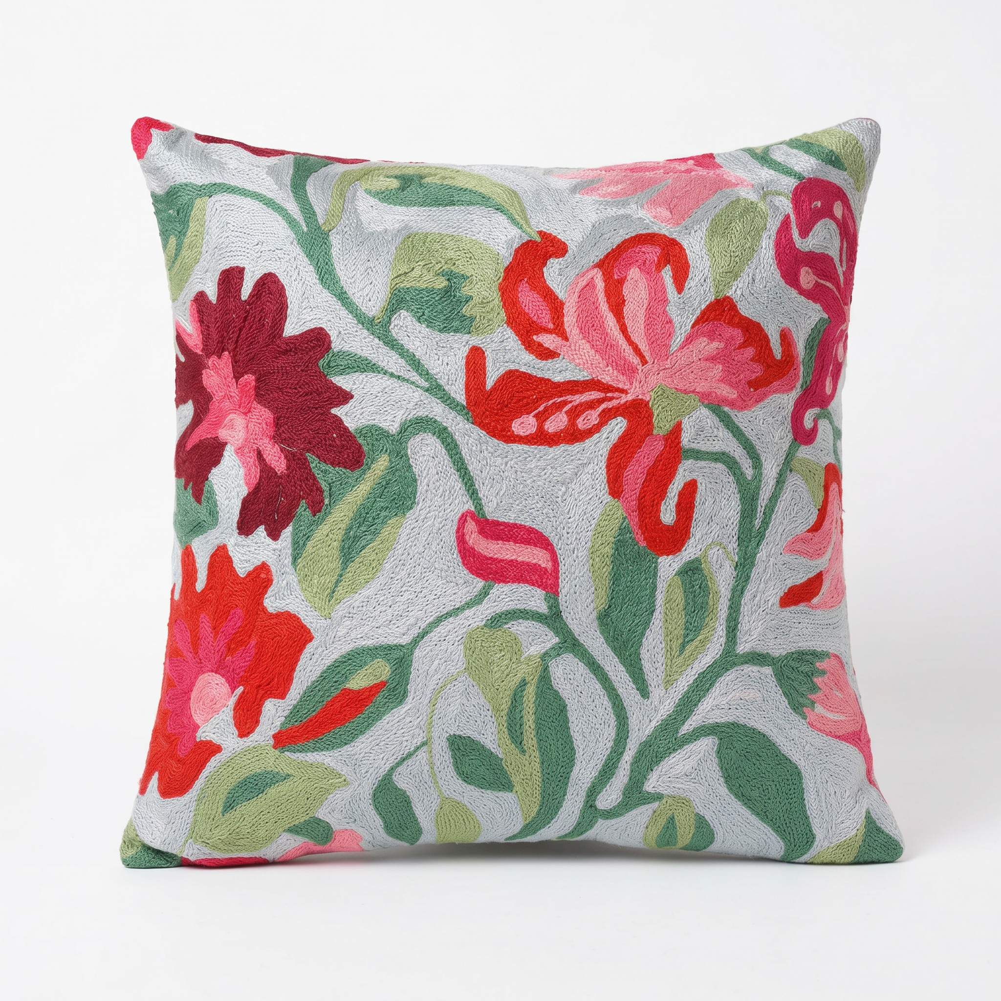 SOFT FURNISHINGS