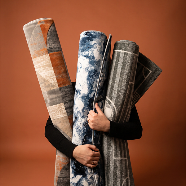 Fabrics